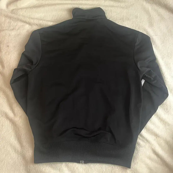 [BUNJANG] Adidas Firebird Track Jacket XS / 아디다스 파이어버드 져지 xs 85사이즈