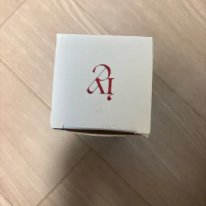 [SOLD OUT] 아이브 1기 응원봉 미니 키링