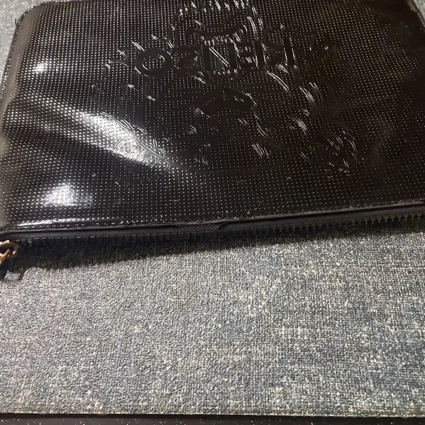[BUNJANG] Kenzo Tiger Clutch / 겐조클러치