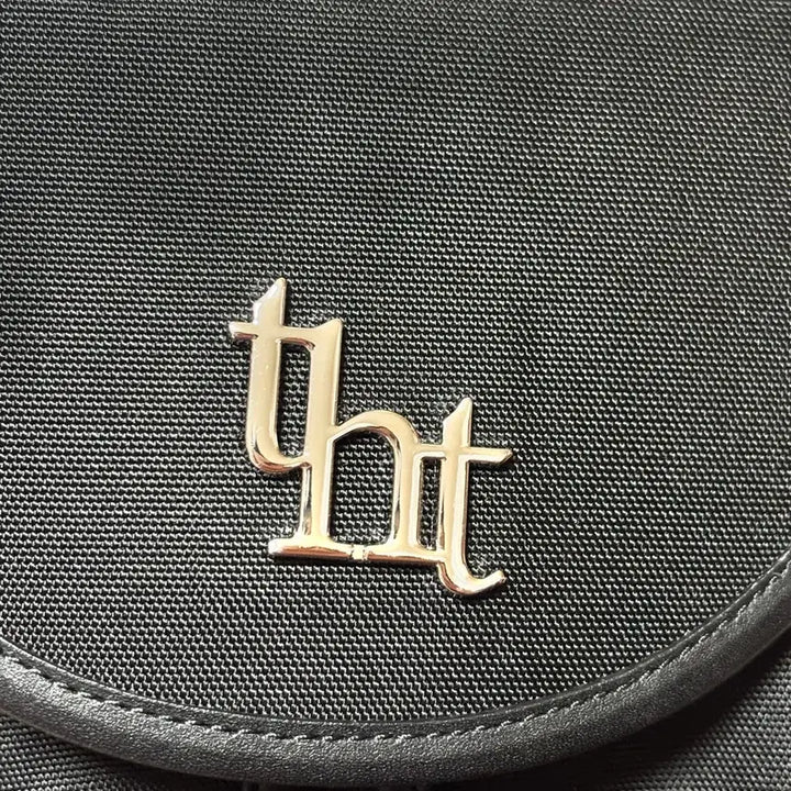 [SOLD OUT] 우체국택포) 쓰리타임즈 threetimes 아콘 백팩