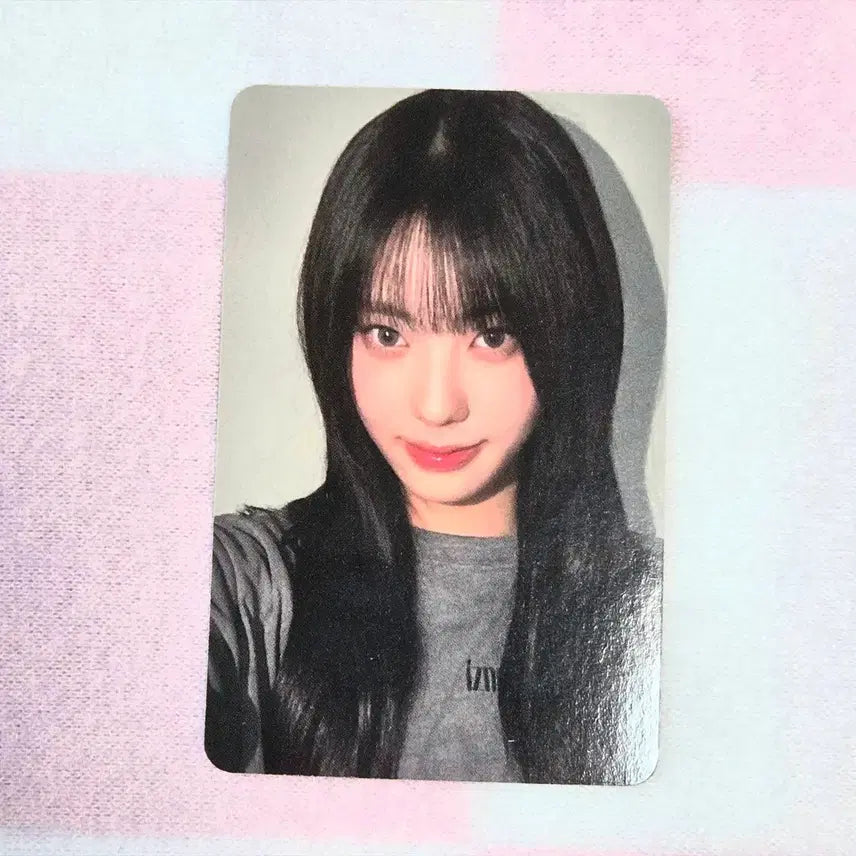 [BUNJANG] I&