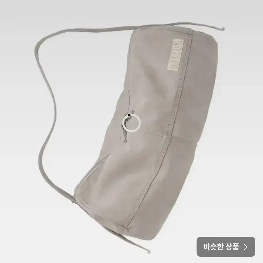 [BUNJANG] 스컬프터 더플백 / 스컬프터 더플백