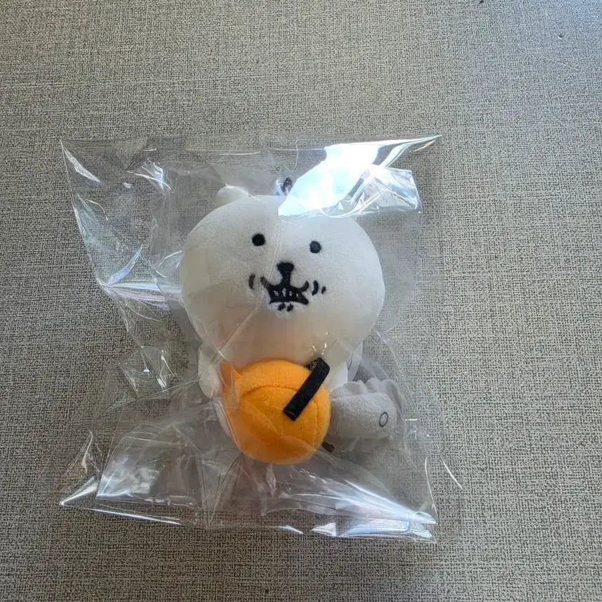 [BUNJANG] 농담곰 톱담곰 체인소 마스코트 마코 나가노 담곰이 / 농담곰 톱담곰 체인소 마스코트 마코 나가노 담곰이