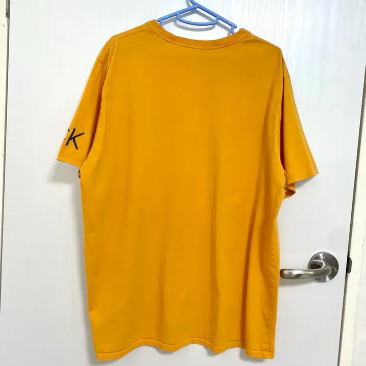 [SOLD OUT] 남자 캘빈클라인 반팔