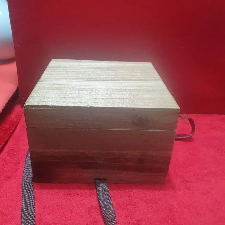 [SOLD OUT] 녹청자어문 도자.