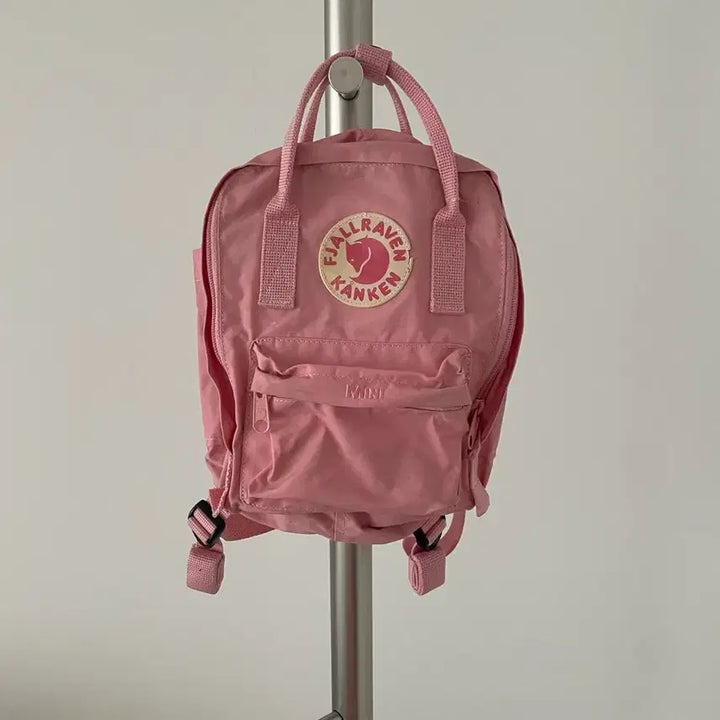 [BUNJANG] 피엘라벤(Fjallraven) 백팩 / 피엘라벤(Fjallraven) 백팩