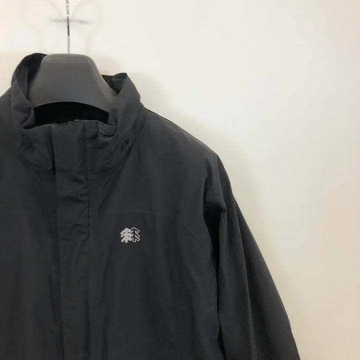 [SOLD OUT] 코오롱 고어텍스 바람막이자켓 100