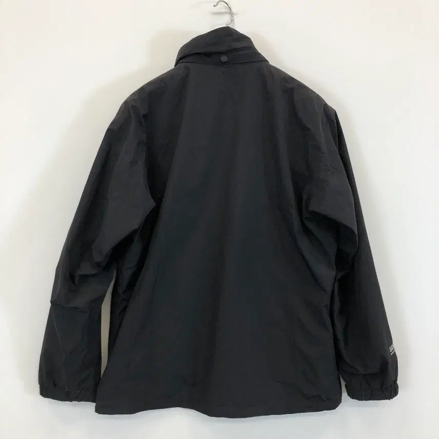 [SOLD OUT] 코오롱 고어텍스 바람막이자켓 100