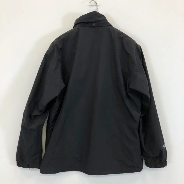 [SOLD OUT] 코오롱 고어텍스 바람막이자켓 100
