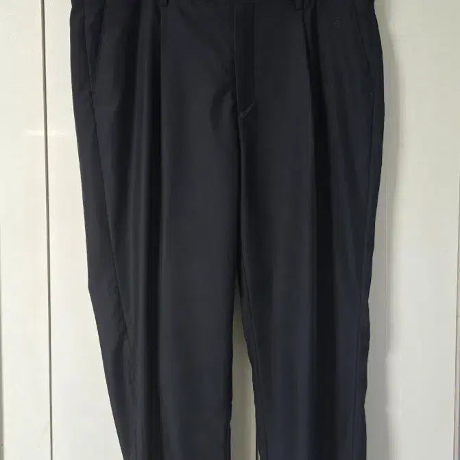[BUNJANG] Valencia Slacks Trousers / 발렌시아 슬랙스 바지 37~38 남