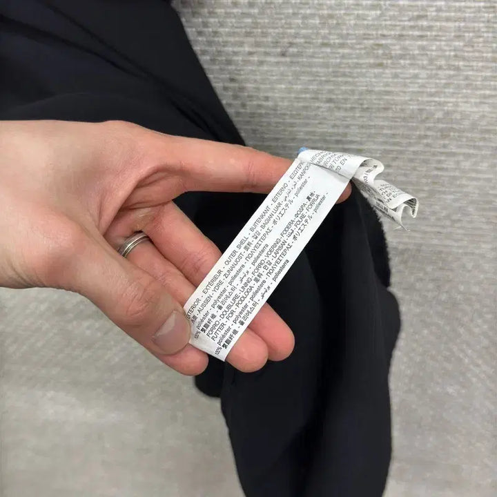 [BUNJANG] 자라 ZARA 브이넥 반팔 원피스 M D00001 / 자라 ZARA 브이넥 반팔 원피스 M D00001