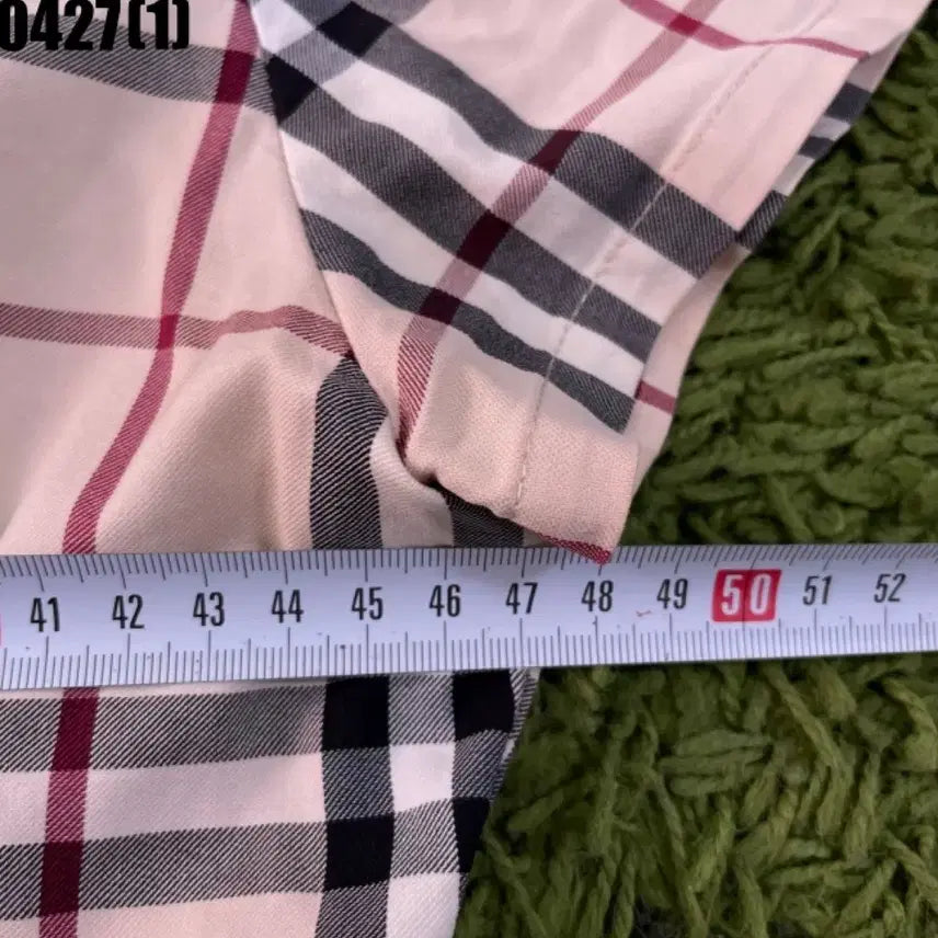 [BUNJANG] 폴로 반팔 원피스 / 폴로 반팔 원피스