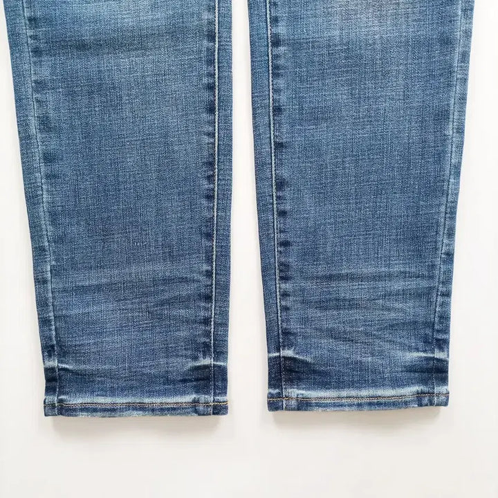 [SOLD OUT] 아메리칸이글 청바지 사이즈32 슬림 스판 워싱 남자 남성 데님 B0186