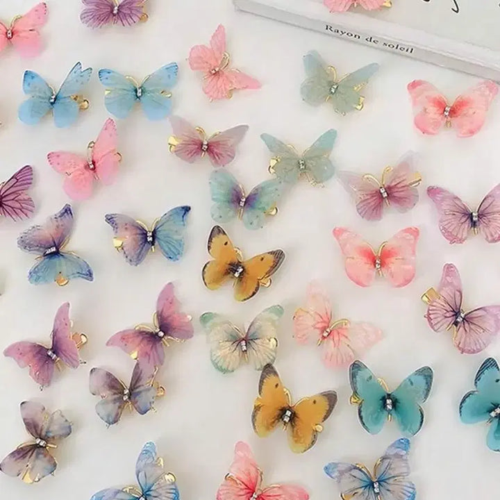 [BUNJANG] 요정 드레스 졸업사진 / 요정 드레스 졸업사진