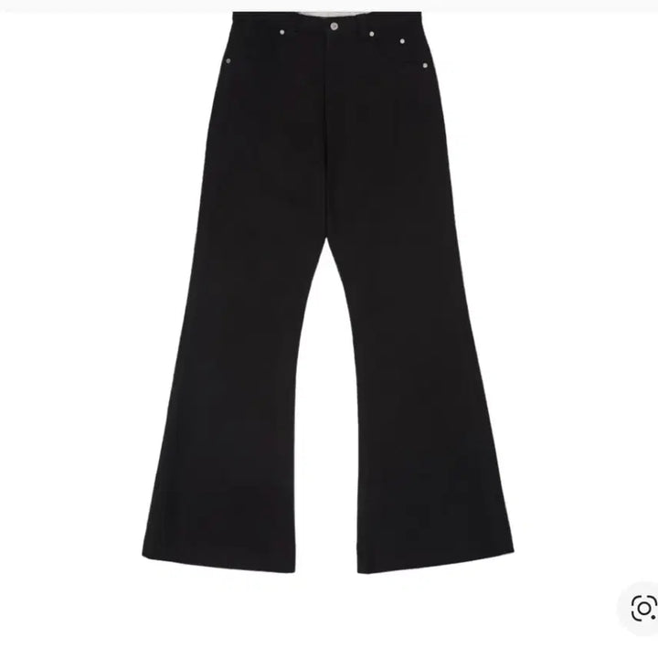 [BUNJANG] Stu 3버튼 다이애그널 지퍼 블레이저 셋업 / Stu 3버튼 다이애그널 지퍼 블레이저 셋업