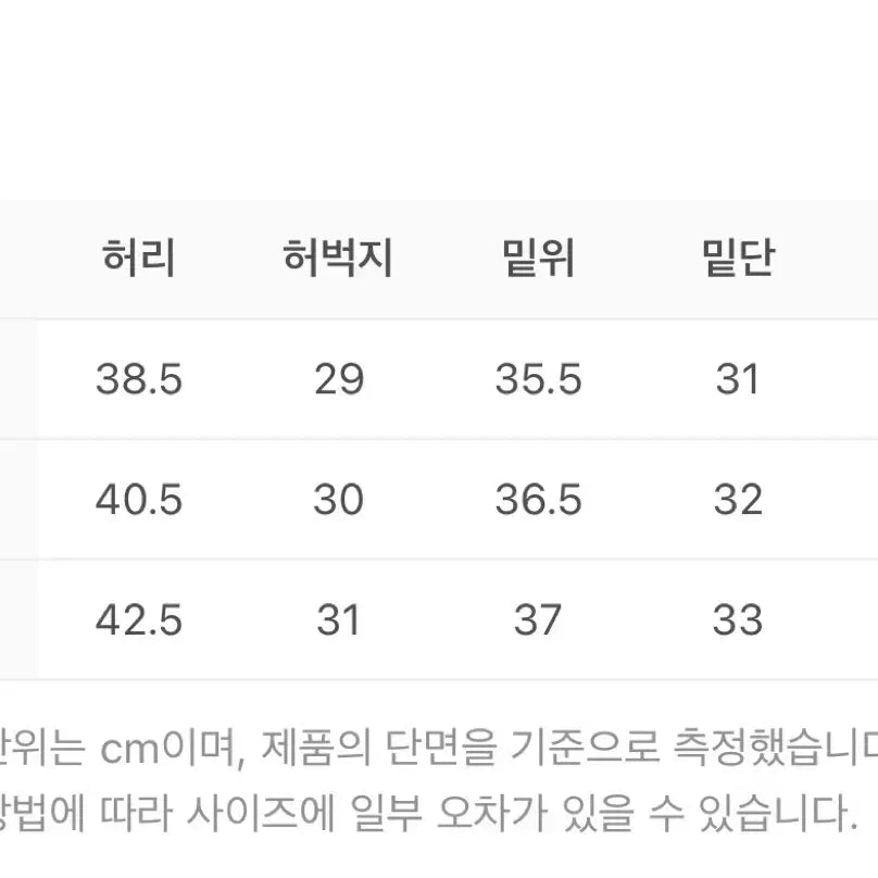 [BUNJANG] Stu 3버튼 다이애그널 지퍼 블레이저 셋업 / Stu 3버튼 다이애그널 지퍼 블레이저 셋업