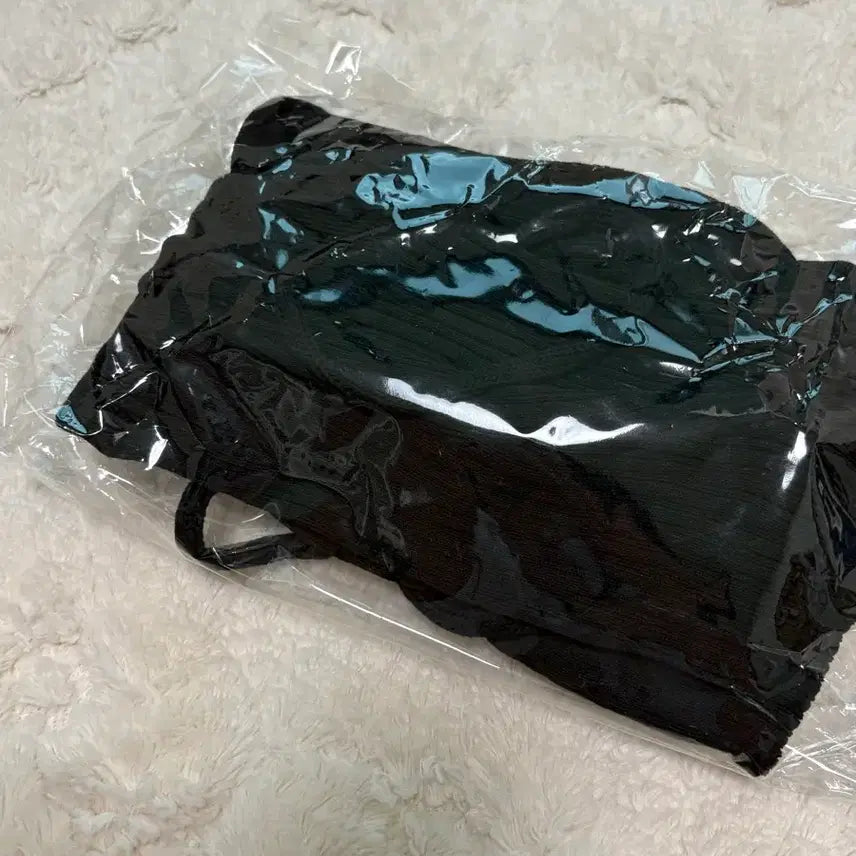 [SOLD OUT] 쓰리타임즈 릿 볼레로