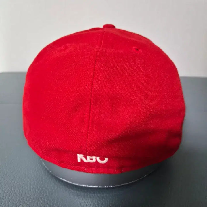 [BUNJANG] New Era Snapback Cap Baseball Cap / 뉴에라 60호-61호 스냅백 캡모자 볼캡 야구모자-575