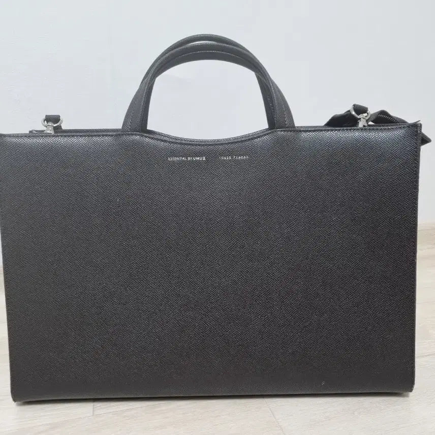 [BUNJANG] UMUM Feather Bag Jumbo Size / UMUM 깃털백 점보사이즈