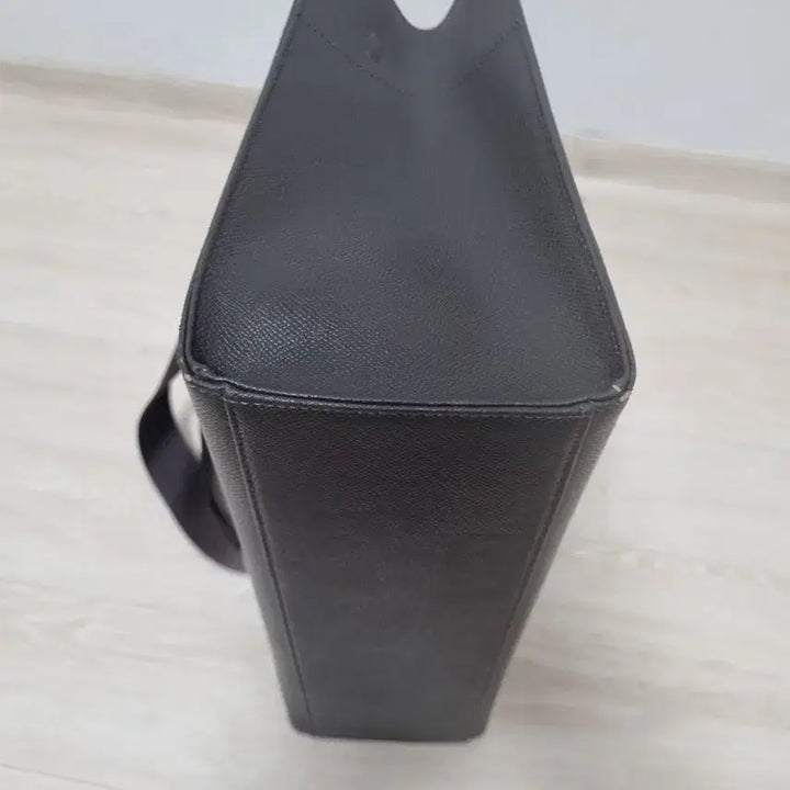[BUNJANG] UMUM Feather Bag Jumbo Size / UMUM 깃털백 점보사이즈