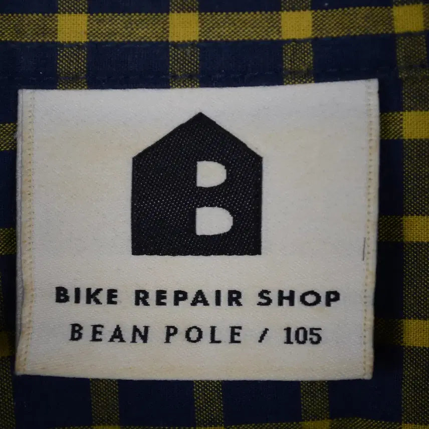 [BUNJANG] Beanpole Men&