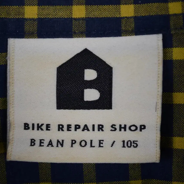 [BUNJANG] Beanpole Men&