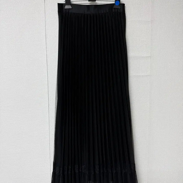 [BUNJANG] 르블랑페이우 리버시블 스커트 / 르블랑페이우 리버시블 스커트