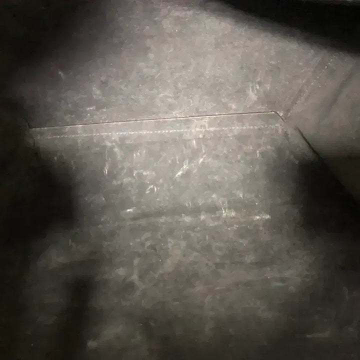 [BUNJANG] [1회 착용] 멀버리 틴데일 버킷백 (정가 1,973,000원) / [1회 착용] 멀버리 틴데일 버킷백 (정가 1,973,000원)