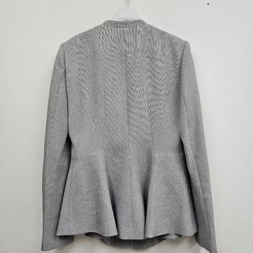 [SOLD OUT] 모조에스핀 여성 자켓