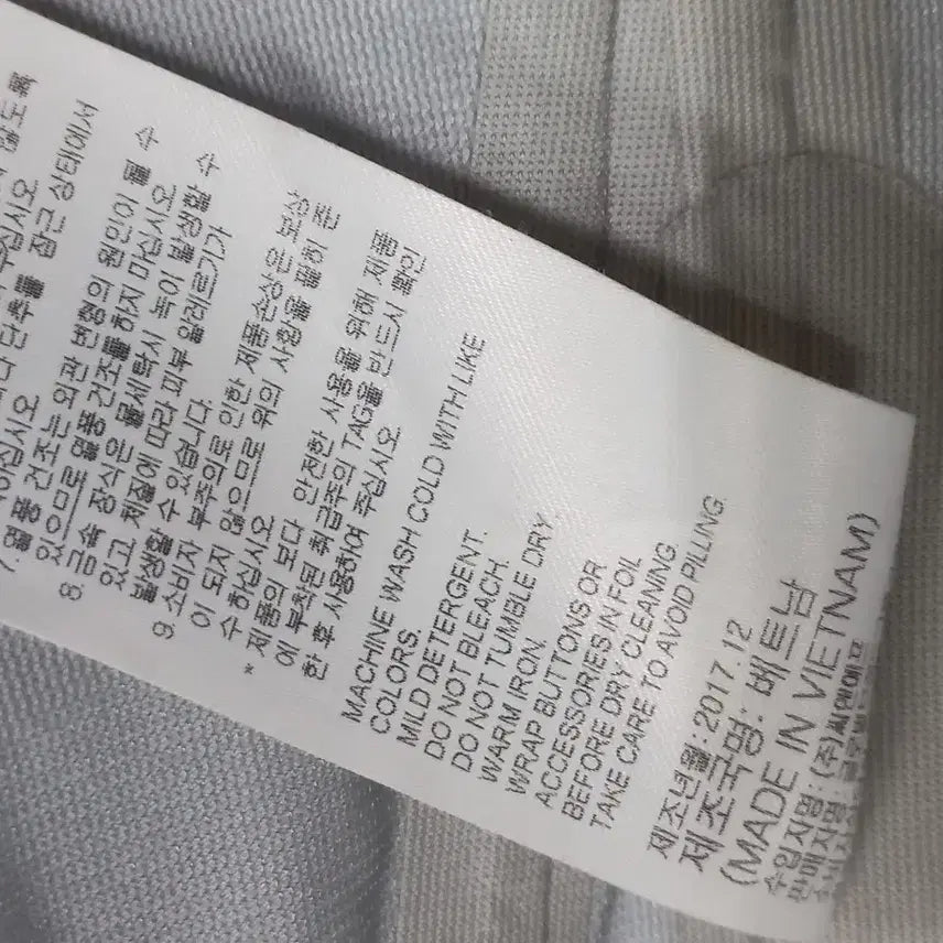 [BUNJANG] 스파이더 롱레인 웨더푸르프자켓 / 스파이더 롱레인 웨더푸르프자켓