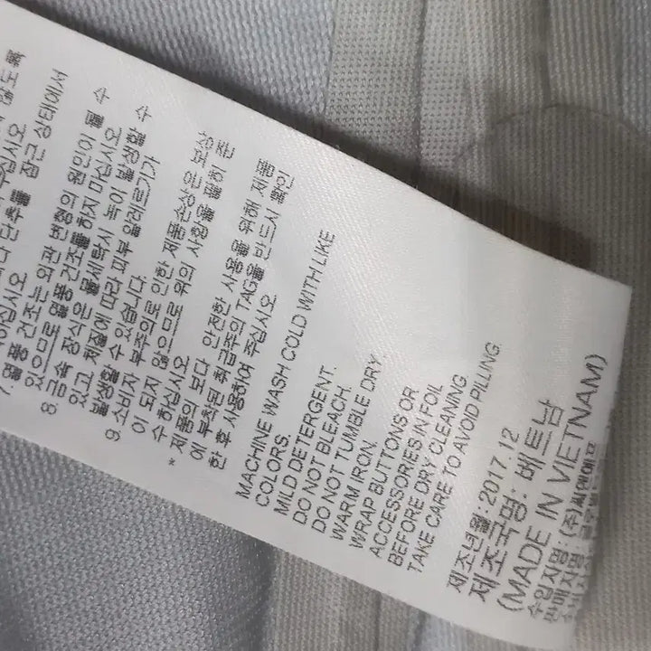 [BUNJANG] 스파이더 롱레인 웨더푸르프자켓 / 스파이더 롱레인 웨더푸르프자켓