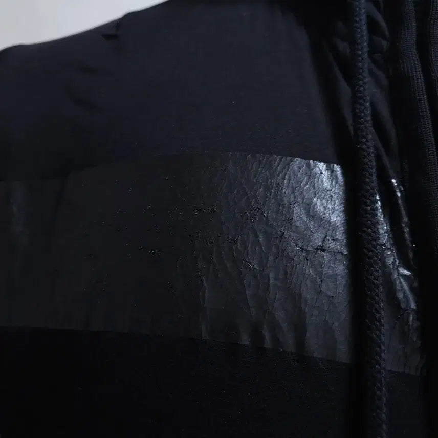 [SOLD OUT] 몽클레어 후드집업 점퍼
