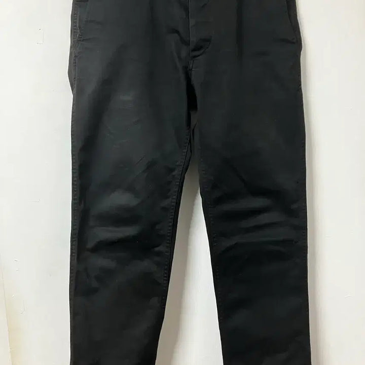 [SOLD OUT] 19ss 비즈빔 하이워터 치노 4
