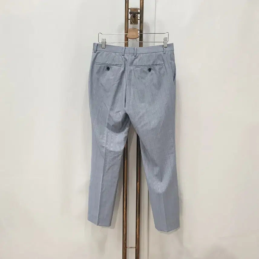 [SOLD OUT] (kk69603)레노마 남성 슬랙스 바지 32