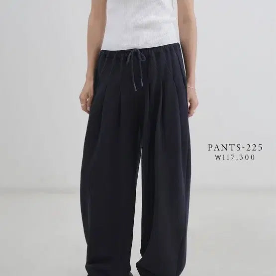 [SOLD OUT] 11AM제작팬츠 그레이 네이비 일괄판매