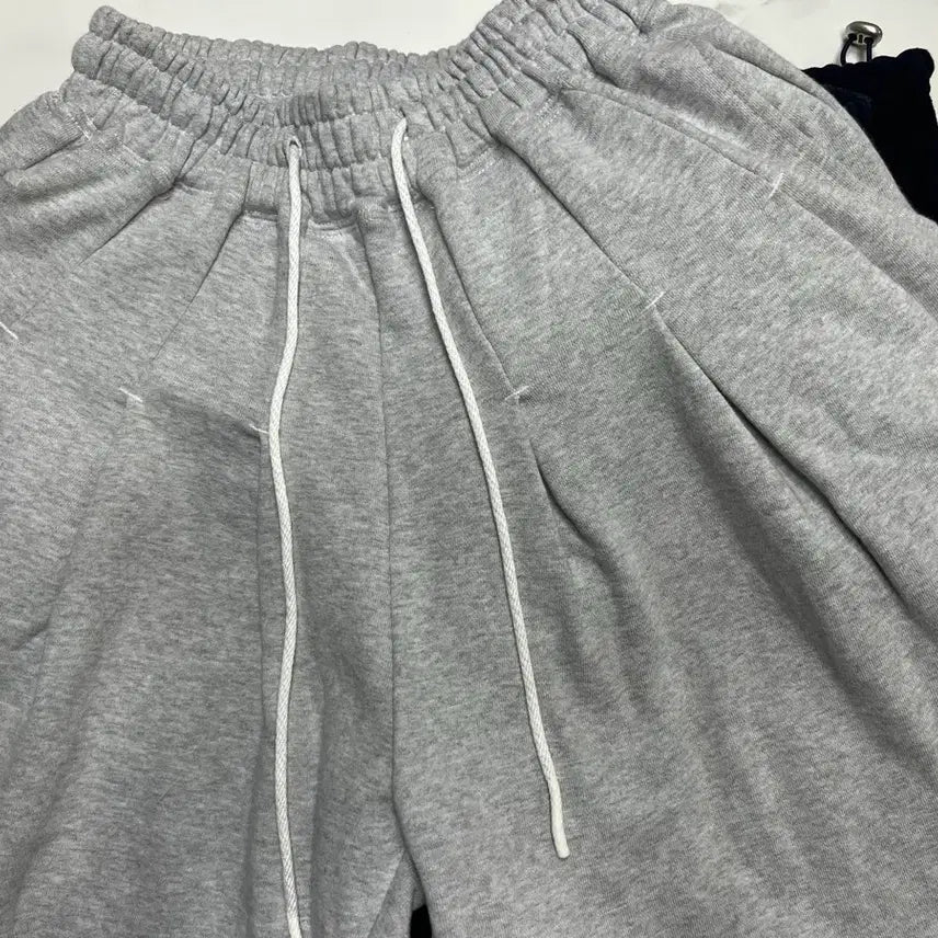 [SOLD OUT] 11AM제작팬츠 그레이 네이비 일괄판매