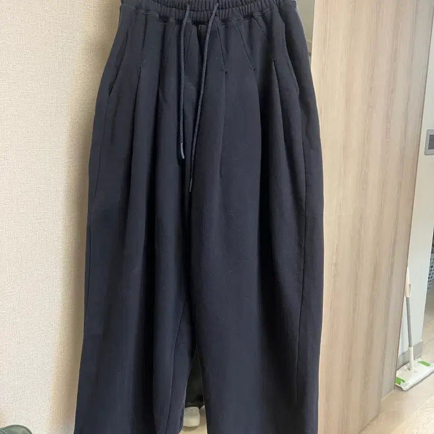 [SOLD OUT] 11AM제작팬츠 그레이 네이비 일괄판매