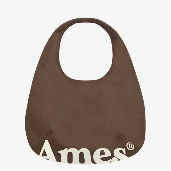 [BUNJANG] 아메스 Ames 52호보백 미개봉 새상품 / 아메스 Ames 52호보백 미개봉 새상품