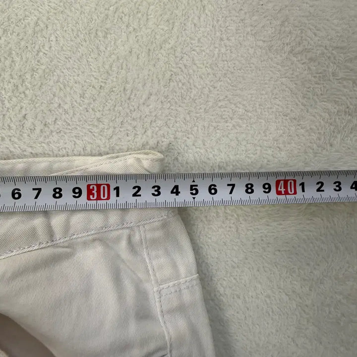 [BUNJANG] 150 빈티지 데님 반바지 0423T / 150 빈티지 데님 반바지 0423T