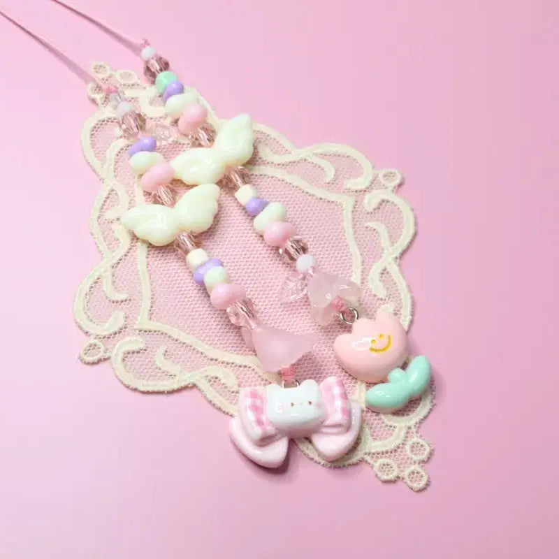 [SOLD OUT] (브라이스) 눈줄