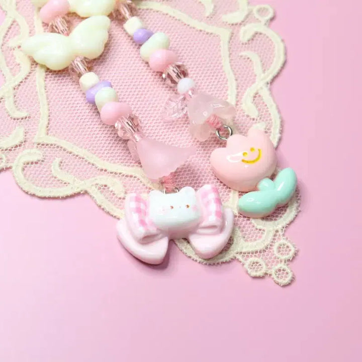 [SOLD OUT] (브라이스) 눈줄