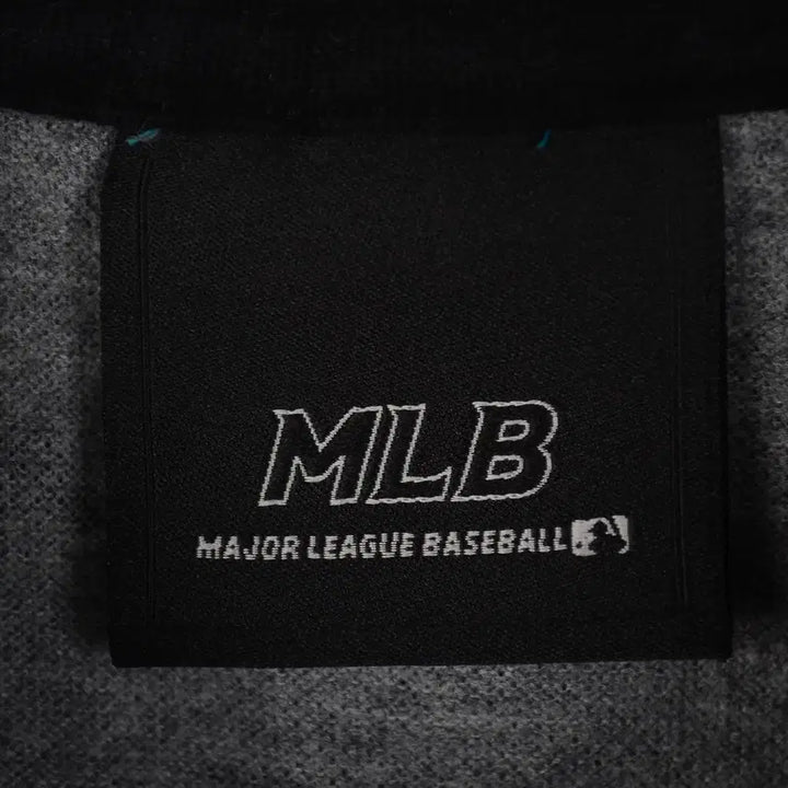[BUNJANG] MLB 반팔 카라티 남성XL 티셔츠 KT4698 / MLB 반팔 카라티 남성XL 티셔츠 KT4698