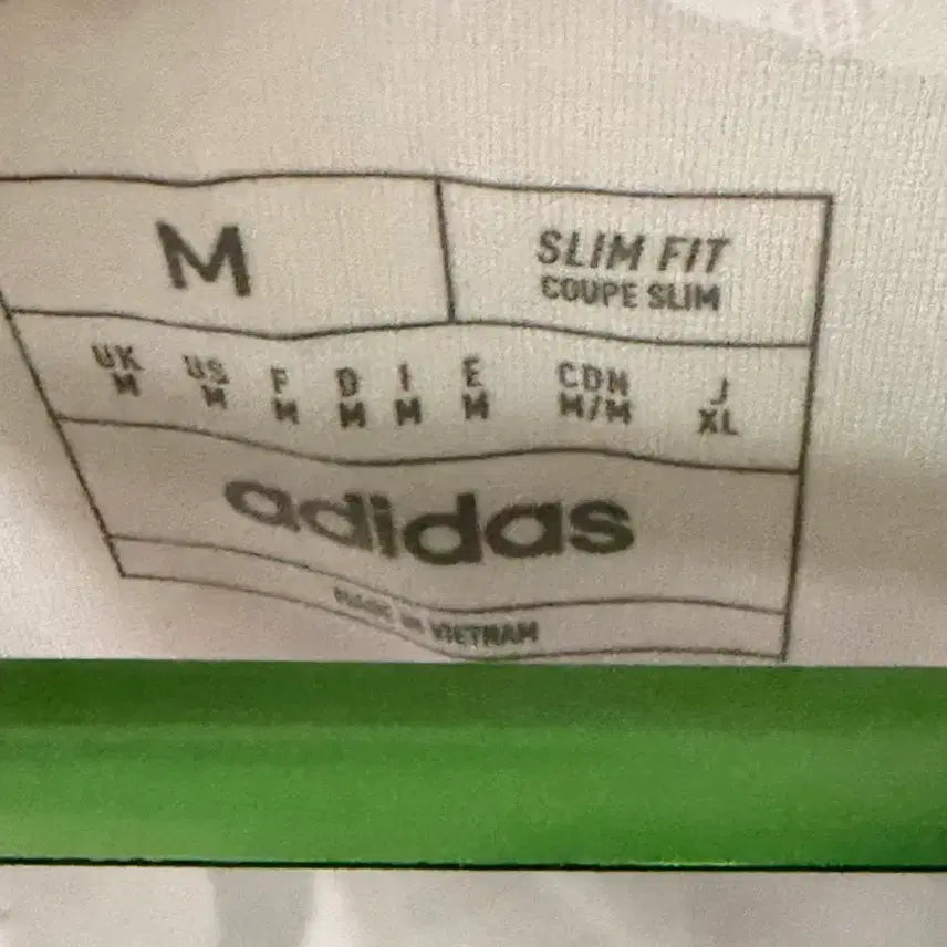 [BUNJANG] Bellingham 23-24 Authentic Jersey - Official Patch &amp; Marking / 벨링엄 23-24 유니폼 어센틱 해외m 새상품