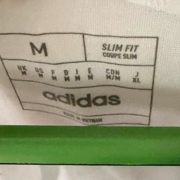 [BUNJANG] Bellingham 23-24 Authentic Jersey - Official Patch &amp; Marking / 벨링엄 23-24 유니폼 어센틱 해외m 새상품