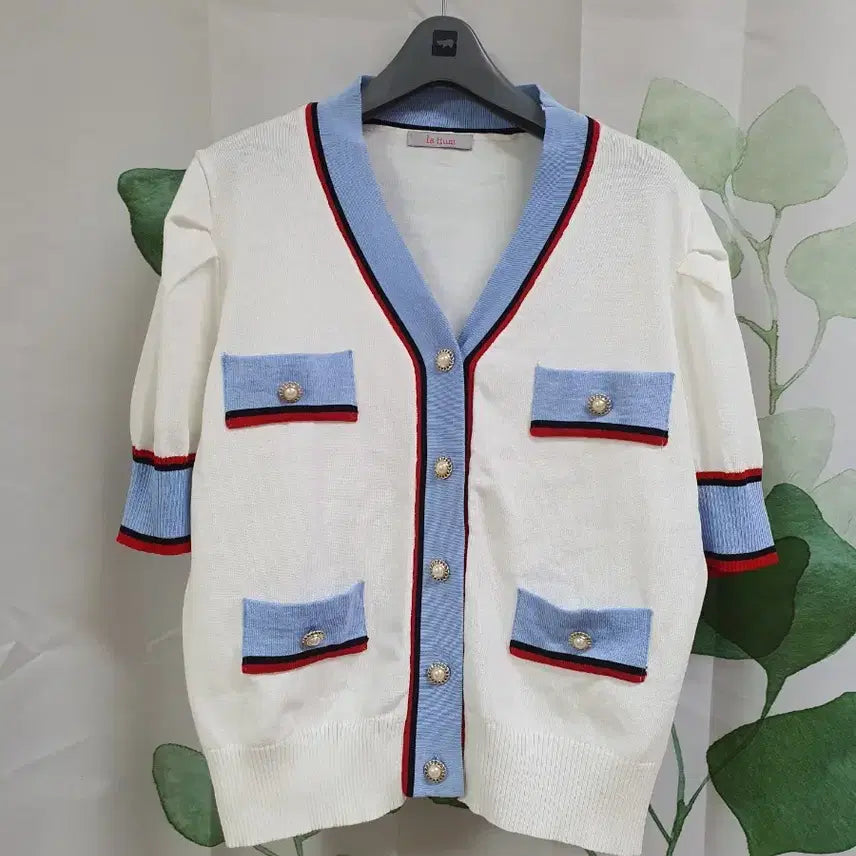 [SOLD OUT] 라티움 니트