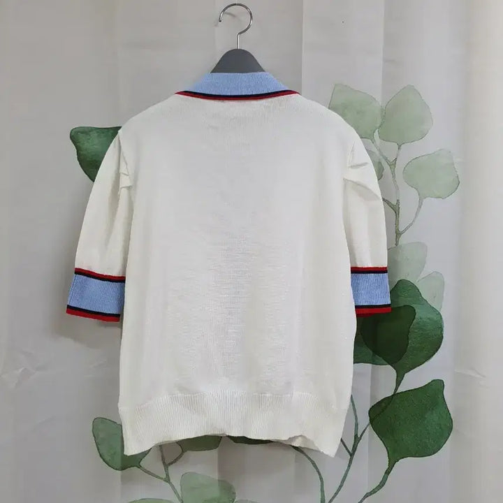 [SOLD OUT] 라티움 니트