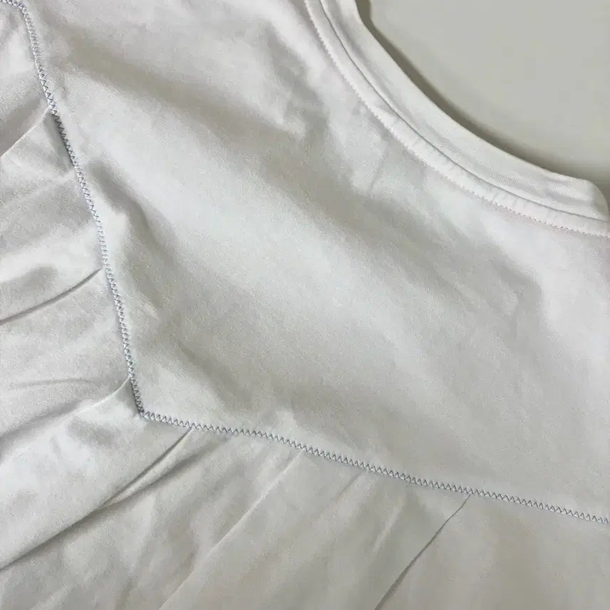 [SOLD OUT] 82-94-160) 오즈세컨 오버핏 그래픽 티셔츠