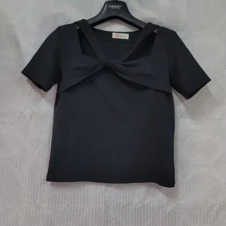 [SOLD OUT] 티셔츠