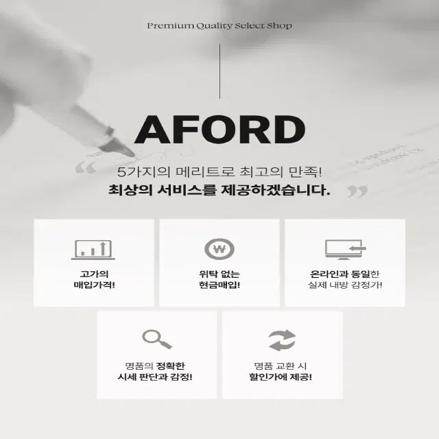 [BUNJANG] 디올 S8540CBTE 링 숄더 오블리크 자수 스트랩 A29O93WQ / 디올 S8540CBTE 링 숄더 오블리크 자수 스트랩 A29O93WQ