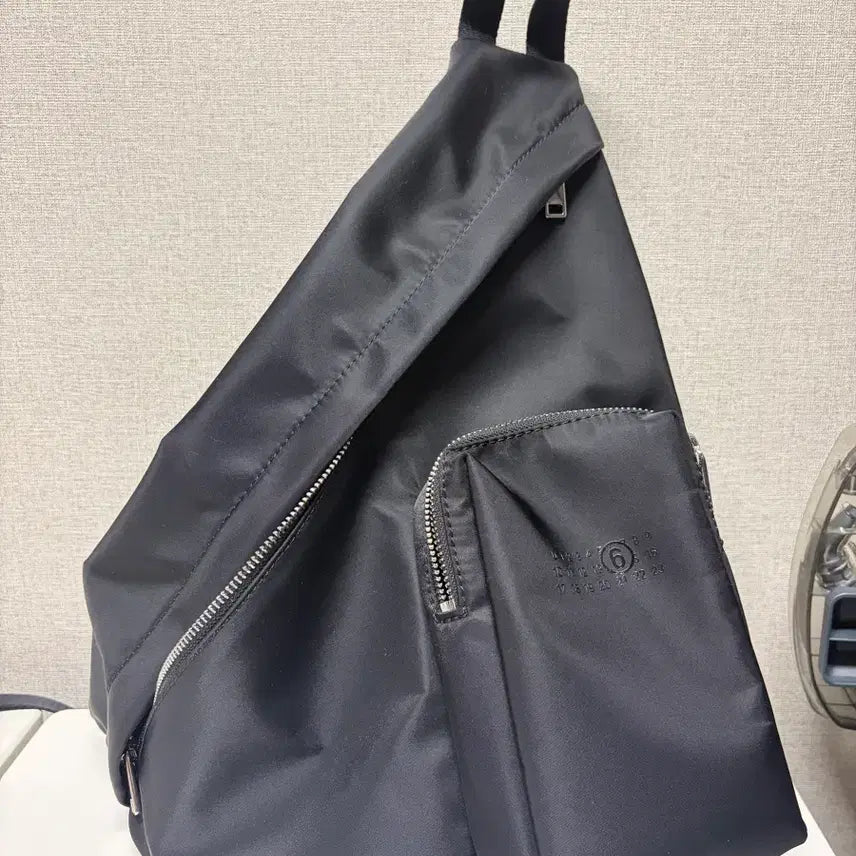 [SOLD OUT] 마르지엘라 슬링백